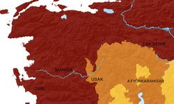 KRİTİK UYARI: Sığ Depremler 15 KM Derinlikte Kümeleniyor!