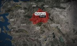Kütahya ve Balıkesir'de Artçılar Sürüyor: Son 24 Saatte 145 Kez Sallandık!