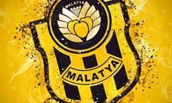 Yeni Malatyaspor’a bir ceza daha! -30 puanı oldu