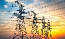 Malatya elektrik kesintisi! 22 Eylül Malatya'da elektrik kesintisi ne zaman bitecek, elektrikler ne zaman gelecek?