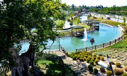 Malatya’da 1 Ekim'de OSB Alarmı! 8 Saatlik Elektrik Kesintisi Geliyor!