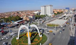 Malatya'da 24 Eylül elektrik kesintisi! Malatya elektrik kesintisi için neresi aranır?