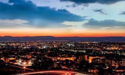 Malatya'da Elektrik Ne Zaman Gelecek? 28 Eylül Kesinti Duyurusu (Tüm İlçeler)
