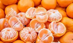 Mandalina ne faydası var? Mandalina kanı sulandırır mı?