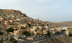 Mardin pazar günü elektriksiz kalacak!