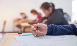 MEB, ortak yazılı sınav takvimini duyurdu