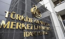 Merkez Bankası  saat başı belirlenen altın kurları