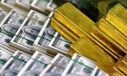 Merkez Bankası rezervleri açıklandı