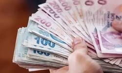 Milyonlarca kişiye emeklilik müjdesi!