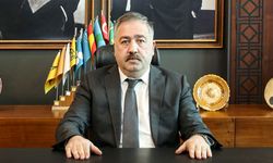 37 ilin emniyet müdürü değişti! Aralarında Van var mı?