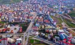 Muş Malazgirt-Van Arası Kaç Kilometre? Kaç Saat Sürer?