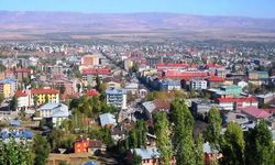 Muş’ta yarın planlı elektrik kesintisi uygulanacak