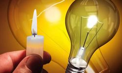 Ordu'da 20 Eylül 2025 Elektrik Kesintisi!