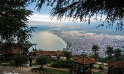 Ordu'da 24 Eylül elektrik kesintisi! Ordu elektrik kesintisi için neresi aranır?