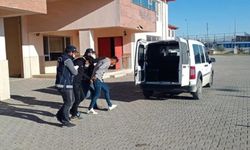 Van’da 6 organizatör hakkında işlem yapıldı
