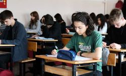 Van’da ortak yazılı sınav tarihleri belli oldu
