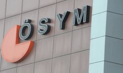 ÖSYM'den Üniversite Adaylarına Son Şans! Ek Yerleştirme Tarihleri Açıklandı