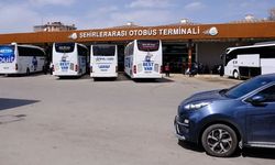 Otobüs yolculuğu yapanlar dikkat! Ücret iadesi zorunlu oldu…