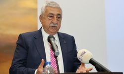 Palandöken: Geleceğimizin teminatı çocukları korumak hepimizin görevi