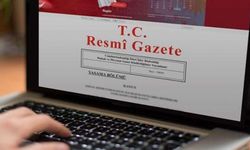 5 üniversiteye yeni rektör atandı