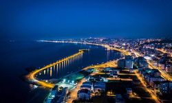 Samsun'da 24 Eylül elektrik kesintisi! Samsun elektrik kesintisi için neresi aranır?