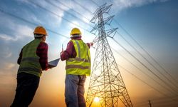 Şanlıurfa elektrik kesintisi! 22 Eylül Şanlıurfa'da elektrik kesintisi ne zaman bitecek, elektrikler ne zaman gelecek?