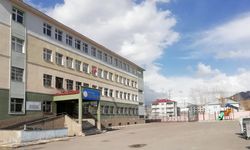 Van Sempaş İlkokulu hakkında bilgi