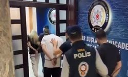 Sigorta vaadiyle 65 kişiyi dolandırdılar