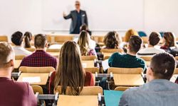 Sınıf öğretmenliği taban puanları