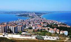 Sinop'ta 24 Eylül elektrik kesintisi! Sinop elektrik kesintisi için neresi aranır?