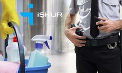 Sivas'ta 18 Kişiye İş İmkanı! 5 Kurum Eleman Arıyor