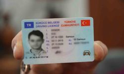 SON ÇAĞRI: Ehliyet Yenilemede Son Gün 31 Ekim! Uzatma Yok!