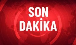 Siyonist İsrail açıkladı! Lübnan’a saldıracak