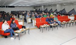 Van’da tahkim davalarında görev alacak hakemlere eğitim