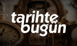 Tarihte Bugün: 26 Eylül’ün Türkiye, Dünya ve İslam Tarihindeki İzleri