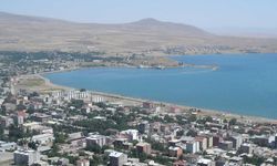 Tatvan İlçesinde yaşayanlar aman dikkat!