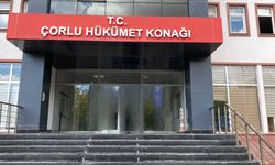Tekirdağ Çorlu'da İstihdam Fırsatı! Kadın Personel Alınacak!