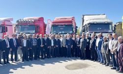 Van Büyükşehir Belediyesi’nden 90 milyon TL’lik destek