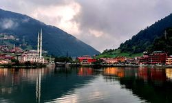 Trabzon Dikkat: 1 Ekim'de Elektrikler Kesiliyor! Hangi Bölgeler Etkilenecek?