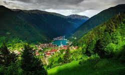 Trabzon planlı elektrik kesintisi (25.09.2025 Perşembe)
