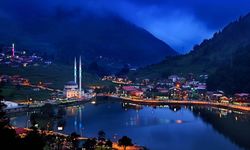 Trabzon'da 24 Eylül elektrik kesintisi! Trabzon elektrik kesintisi için neresi aranır?