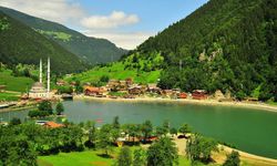 Trabzon'da Elektrik Ne Zaman Gelecek? 28 Eylül Kesinti Duyurusu (Tüm İlçeler)