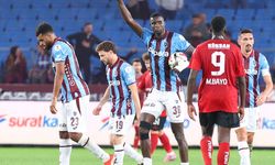 Trabzonspor'da Tribünler Bomboş! İşte Beraberliğin Perde Arkası