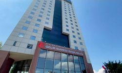 Tüm banka hareketleri GİB sistemine entegre edildi: Faturasız işlemlere ağır cezalar yolda
