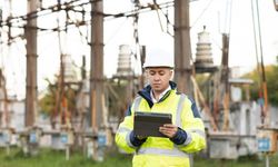 Tunceli elektrik kesintisi! 22 Eylül Tunceli'de elektrik kesintisi ne zaman bitecek, elektrikler ne zaman gelecek?