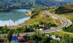 Tunceli planlı elektrik kesintisi (25.09.2025 Perşembe)