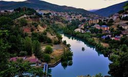 Tunceli'de 24 Eylül elektrik kesintisi! Tunceli elektrik kesintisi için neresi aranır?