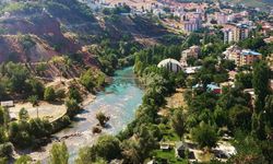 Tunceli'de 6 Saatlik Enerji Alarmı! 1 Ekim'de Hangi İlçeler Etkilenecek?