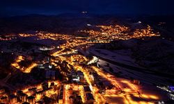 Tunceli'de Elektrik Ne Zaman Gelecek? 28 Eylül Kesinti Duyurusu (Tüm İlçeler)