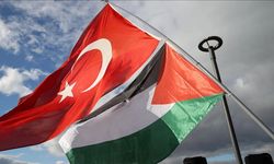 Türkiye, Gazze İçin Kritik Masada: Kalın, Katar'da Devrede!